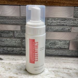 Rodan and Fields SUNLESS TANNER
